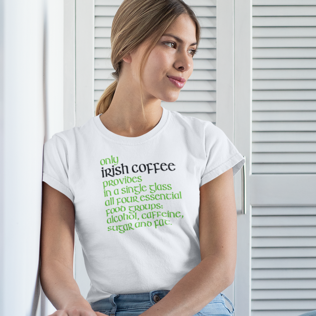 http://www.good-and-plenty.com/cdn/shop/products/2-sublimated-tee-mockup-featuring-a-woman-on-a-stool-31268copy.png?v=1652458258