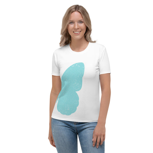 Butterfly T-Shirt